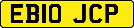 EB10JCP