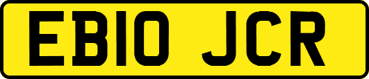 EB10JCR