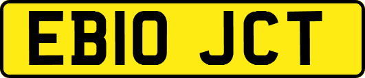 EB10JCT