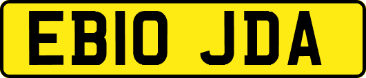 EB10JDA