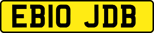 EB10JDB