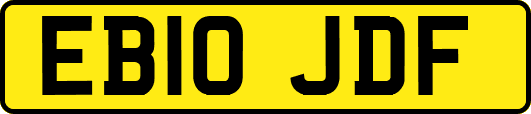 EB10JDF
