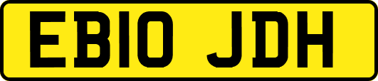 EB10JDH