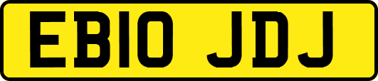 EB10JDJ