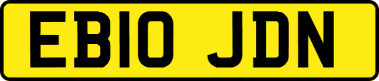 EB10JDN