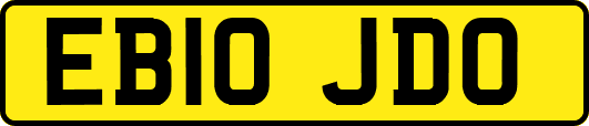 EB10JDO