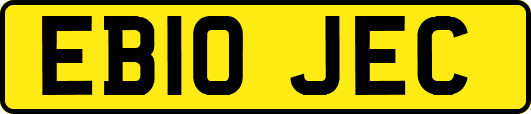 EB10JEC