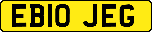 EB10JEG
