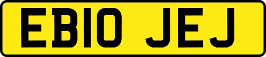 EB10JEJ