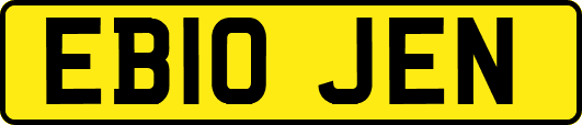 EB10JEN