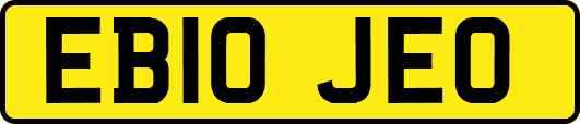 EB10JEO
