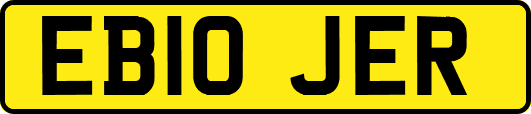 EB10JER