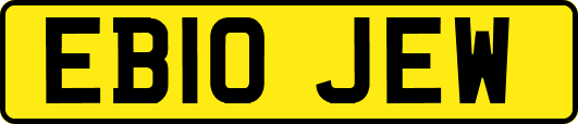 EB10JEW