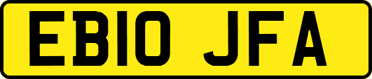 EB10JFA
