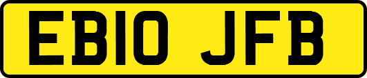 EB10JFB