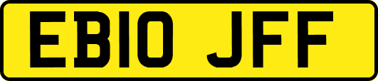 EB10JFF