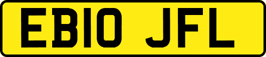 EB10JFL