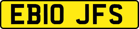 EB10JFS