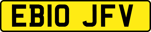 EB10JFV