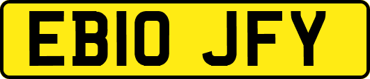 EB10JFY