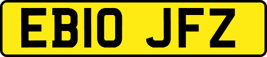 EB10JFZ