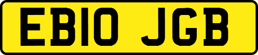 EB10JGB