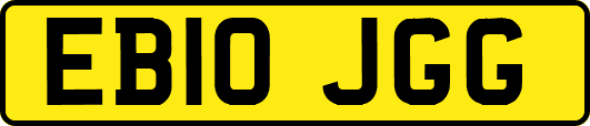 EB10JGG