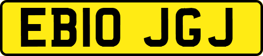 EB10JGJ