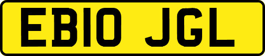 EB10JGL