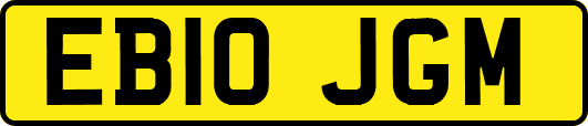 EB10JGM