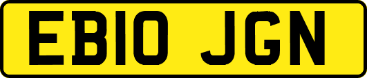 EB10JGN