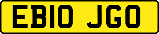 EB10JGO