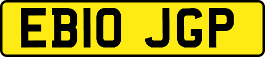 EB10JGP