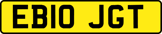 EB10JGT