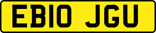 EB10JGU