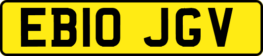 EB10JGV