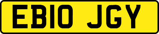 EB10JGY