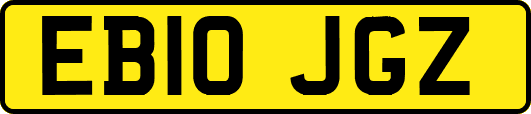 EB10JGZ