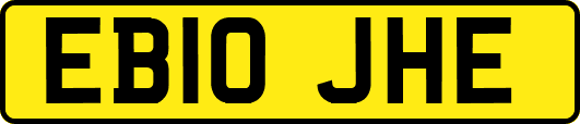 EB10JHE