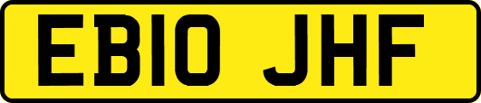 EB10JHF