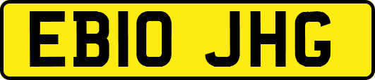 EB10JHG