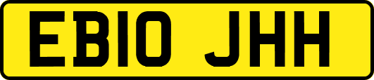 EB10JHH