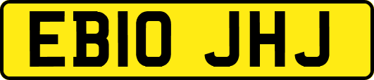 EB10JHJ