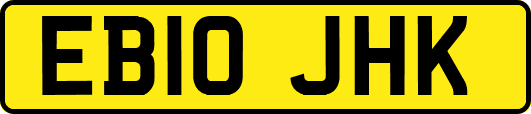 EB10JHK