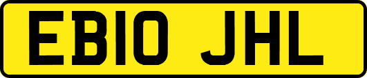 EB10JHL