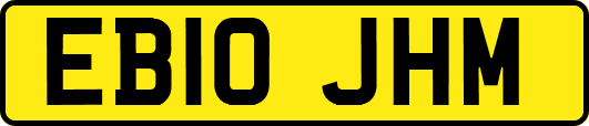 EB10JHM