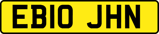 EB10JHN