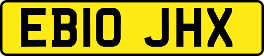 EB10JHX