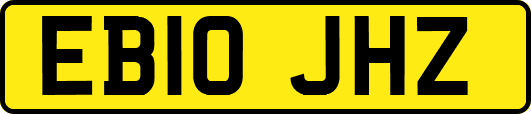 EB10JHZ