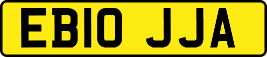 EB10JJA